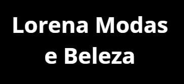 Lorena Modas e Beleza