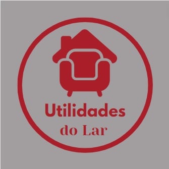 Utilidades do Lar