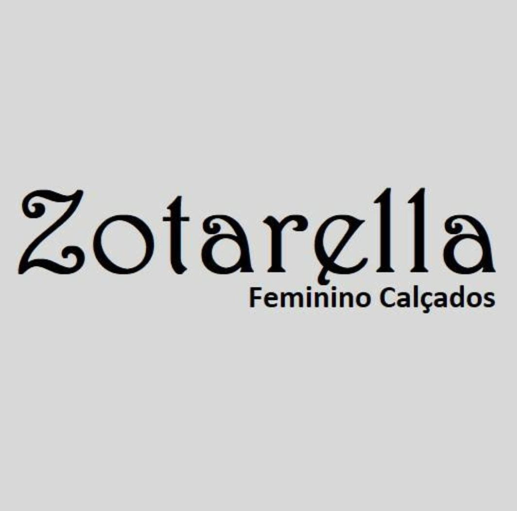 Zotarella