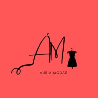 AUREA MODAS