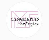MF CONCEITO