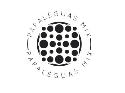 Papaléguas Mix