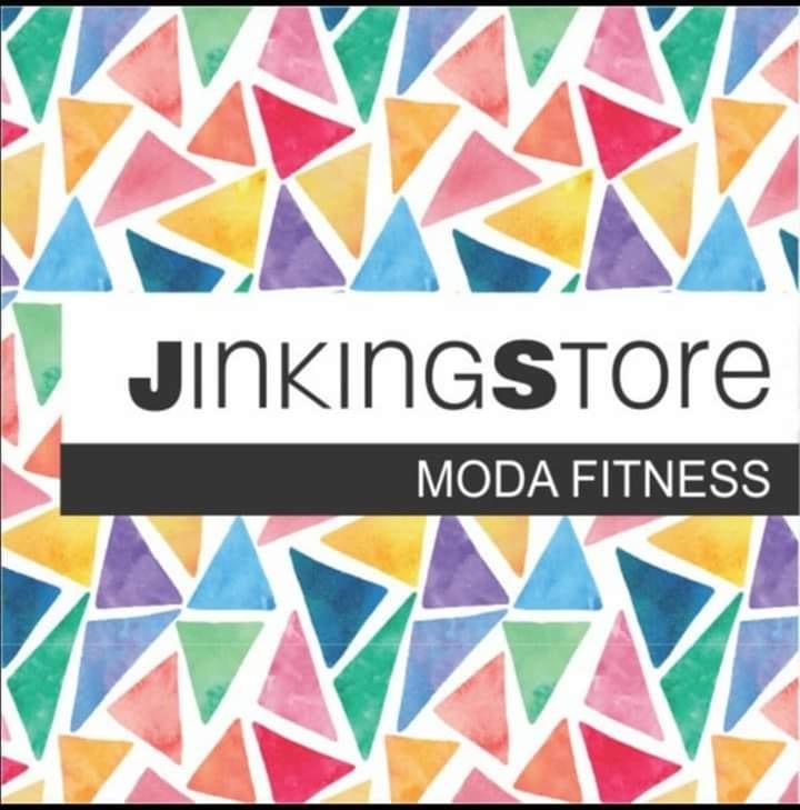 JINKINGSTORE