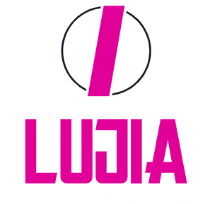 Lujia