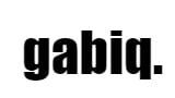 gabiq.