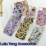 Lulu Yang Acessorios