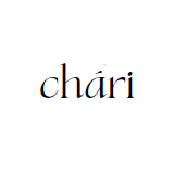 Chári Brand