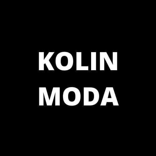 KOLIN MODA