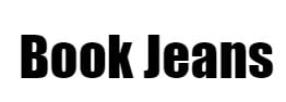 Book Jeans