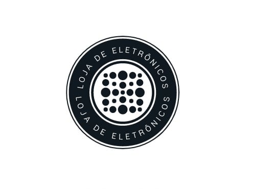 Loja de Eletrônicos