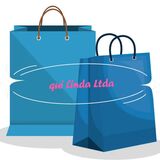 QUE LINDA LTDA