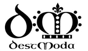 Destmoda
