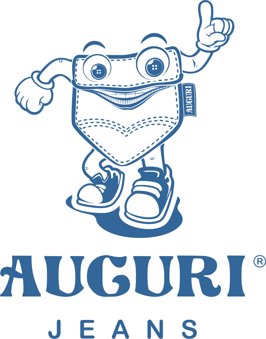 AUGURI