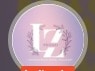 LZ PROMO