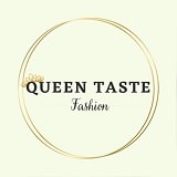 QUEEN TASTE FASHION
