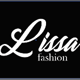 LISSA  LIN FASHION
