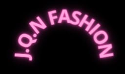J.Q.N Fashion