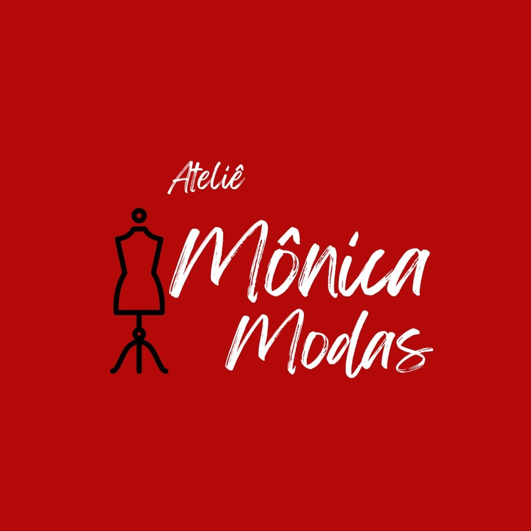 Ateliê Monicas Modas