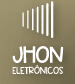 Jhon Eletrônicos