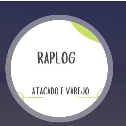 RAPLOG