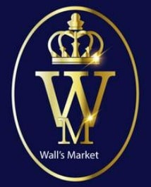 Wall's Market