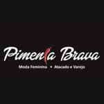 Pimenta Brava