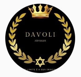Davoli Joyaux