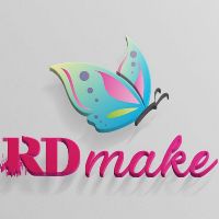RDMAKE