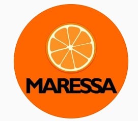 Maressa
