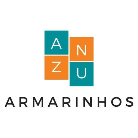 Anzu Armarinhos