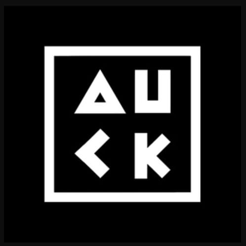 Auck Store