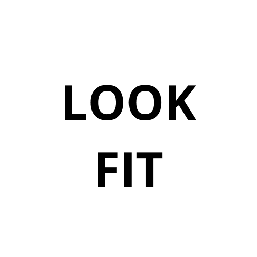 LOOK FIT