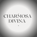 Divina Charmosa
