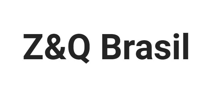 Z&Q Brasil