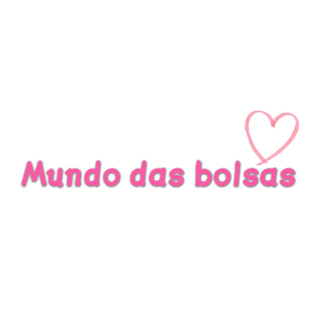 Mundo Das Bolsas