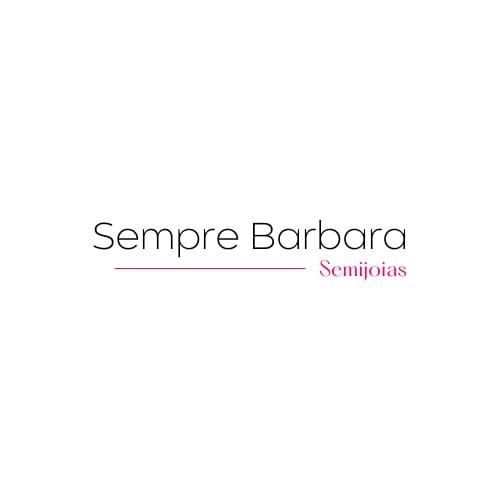 Sempre Barbara