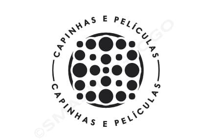 wil acessorios de celuar
