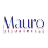 Mauro Bijouterias