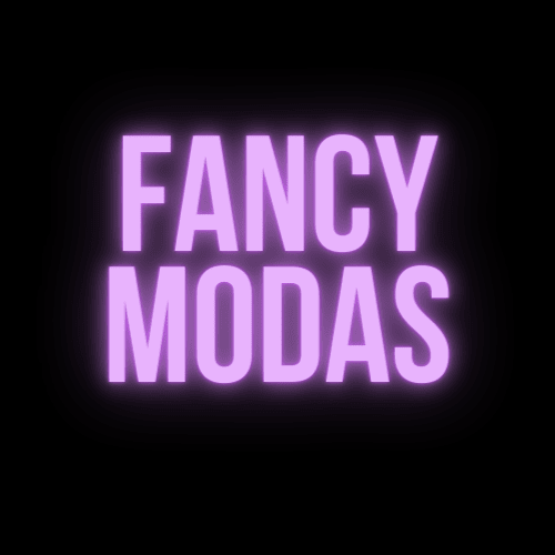 FANCY MODAS