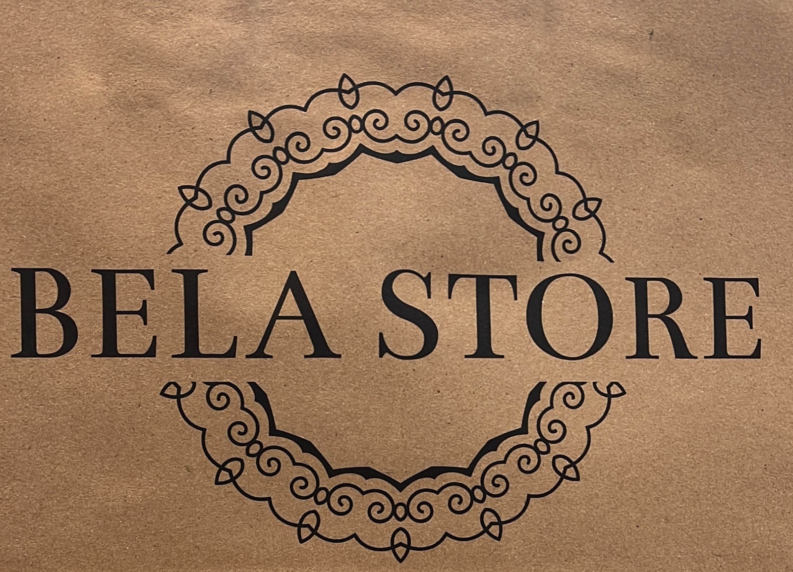 BELA STORE