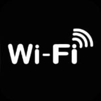 Wi-Fi