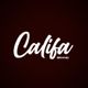 Califa Brand
