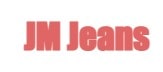 JM Jeans
