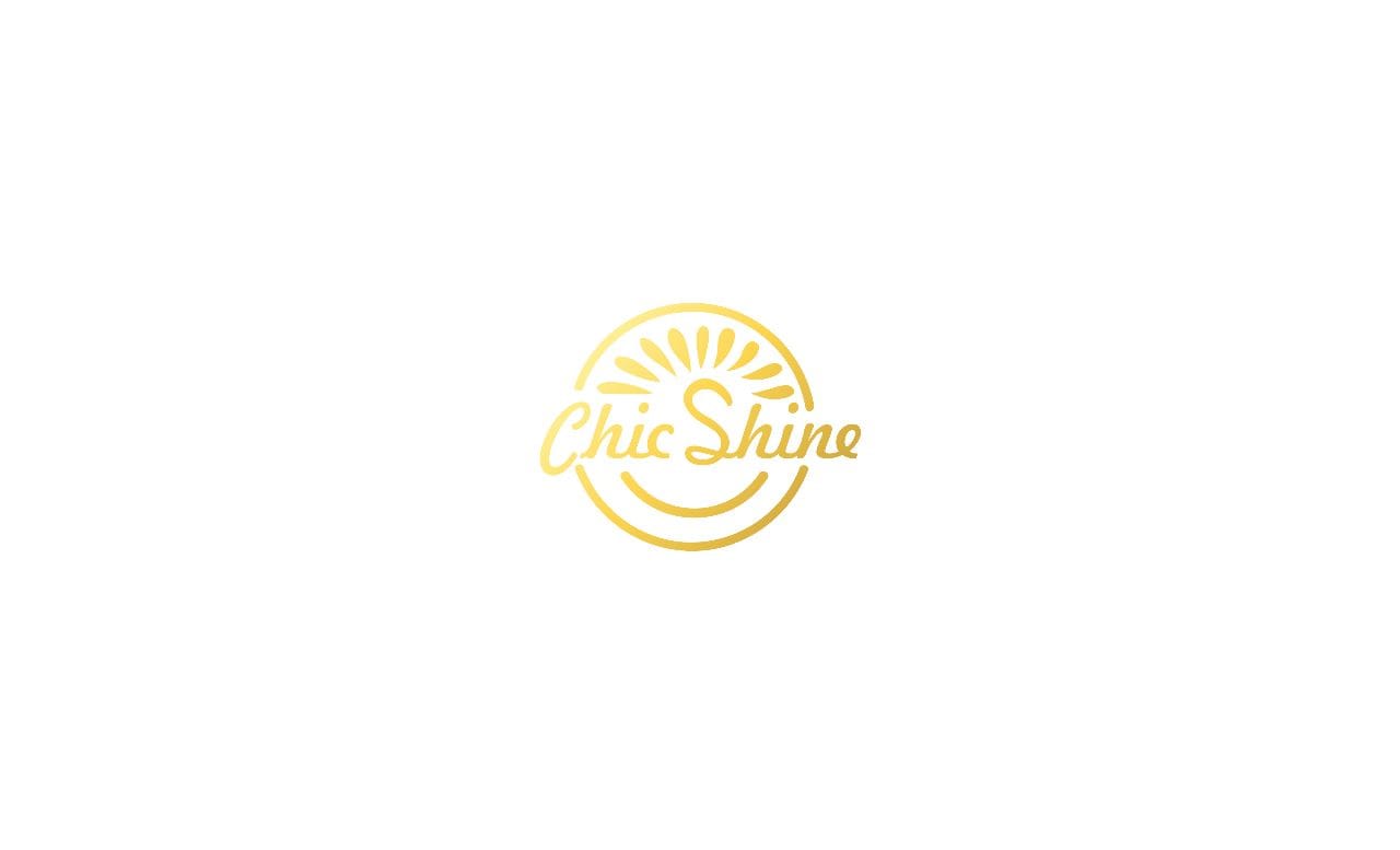 Chic Shine