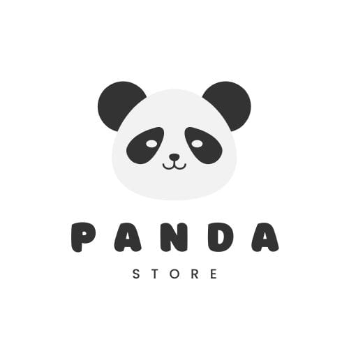 PANDA PRAIA MODA