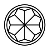 Legioie Jóias