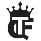TOQREF