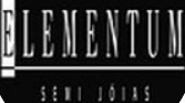 Elementum Semijóias