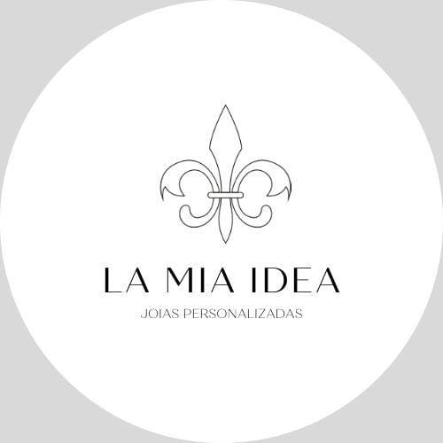 La Mia Idea Joias