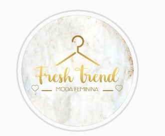 Fresh Trend